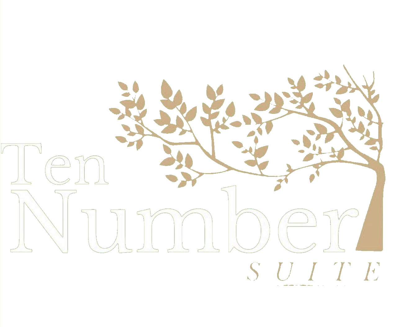Ten Number Suites